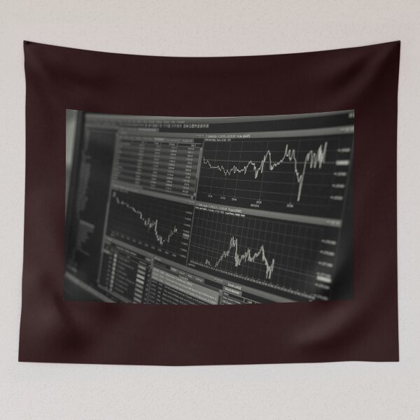 Item preview, New forex collection  designed and sold by Ukraine forever .
