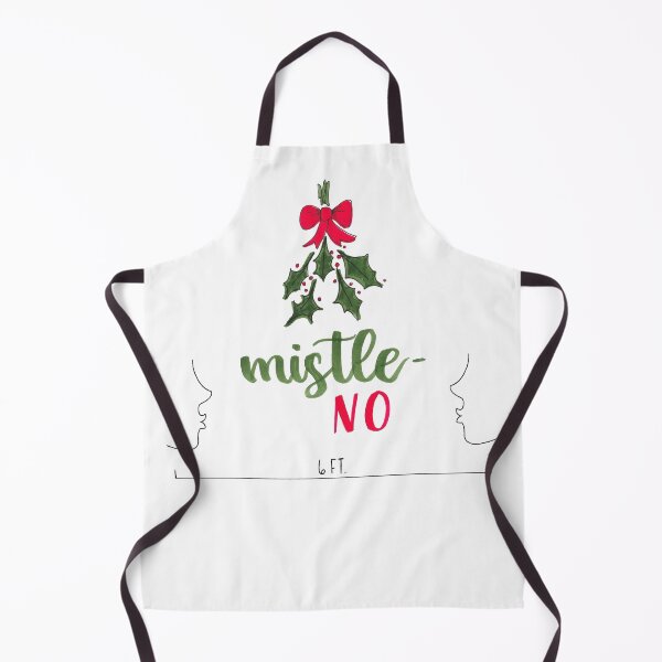 Item preview, Mistle-NO designed and sold by cmonique5.