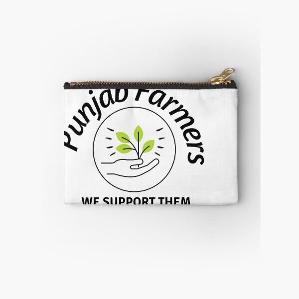 Item preview, punjab farmers designed and sold by MoreArt15.