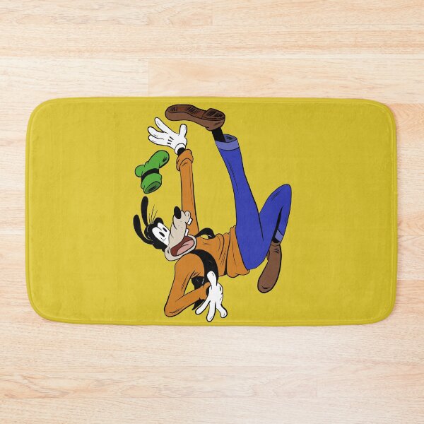 Item preview, Clumsy Dog designed and sold by blacksnowcomics.