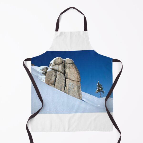 Item preview, Boulders and Pine designed and sold by JamesKaoFoto.