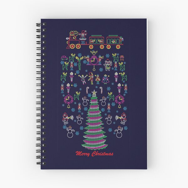 Item preview, Philadelphia Department Store Christmas Lightshow   designed and sold by robotghost.