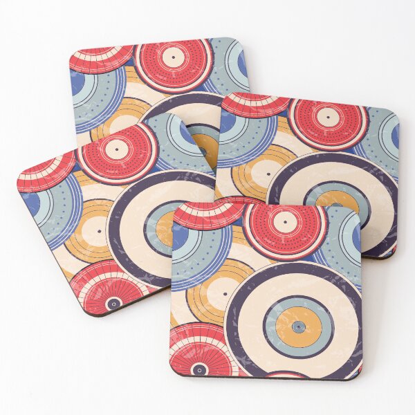 Item preview, Japan Circle Of Passion  designed and sold by Galal Garwan.