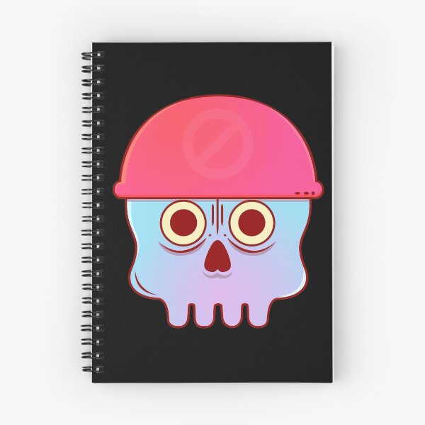 Item preview, Jeffery Jet designed and sold by strangethingsA.