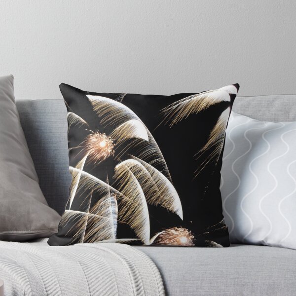 Item preview, Double Burst Fireworks 2 designed and sold by SLBigelow11.