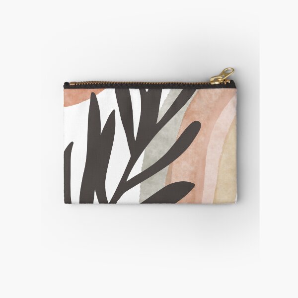 Item preview, Boho Design designed and sold by Ashley Campbell.