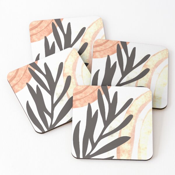 Item preview, Boho Design designed and sold by Ashley Campbell.