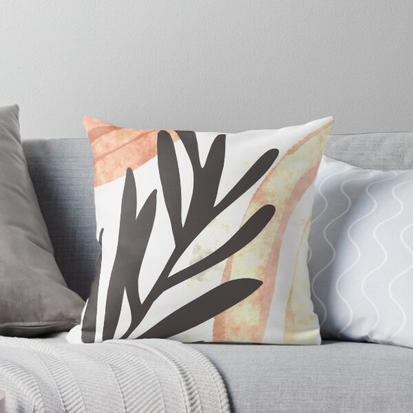 Item preview, Boho Design designed and sold by Ashley Campbell.
