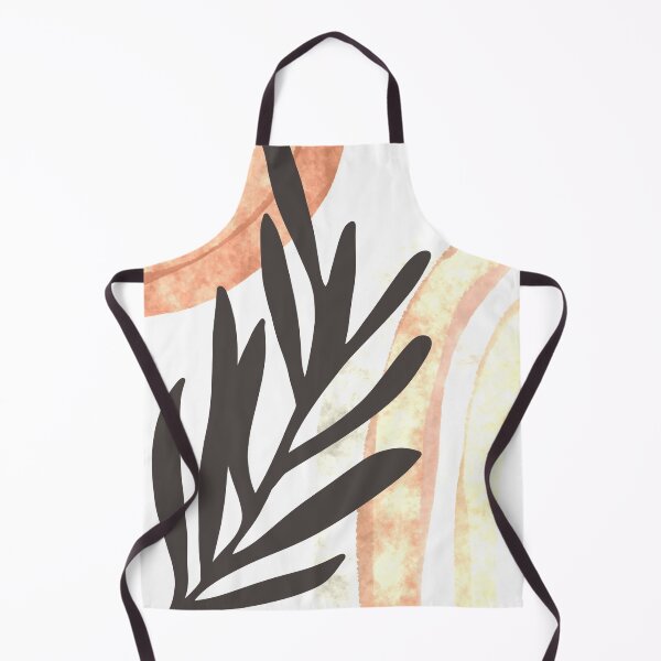 Item preview, Boho Design designed and sold by Ashley Campbell.