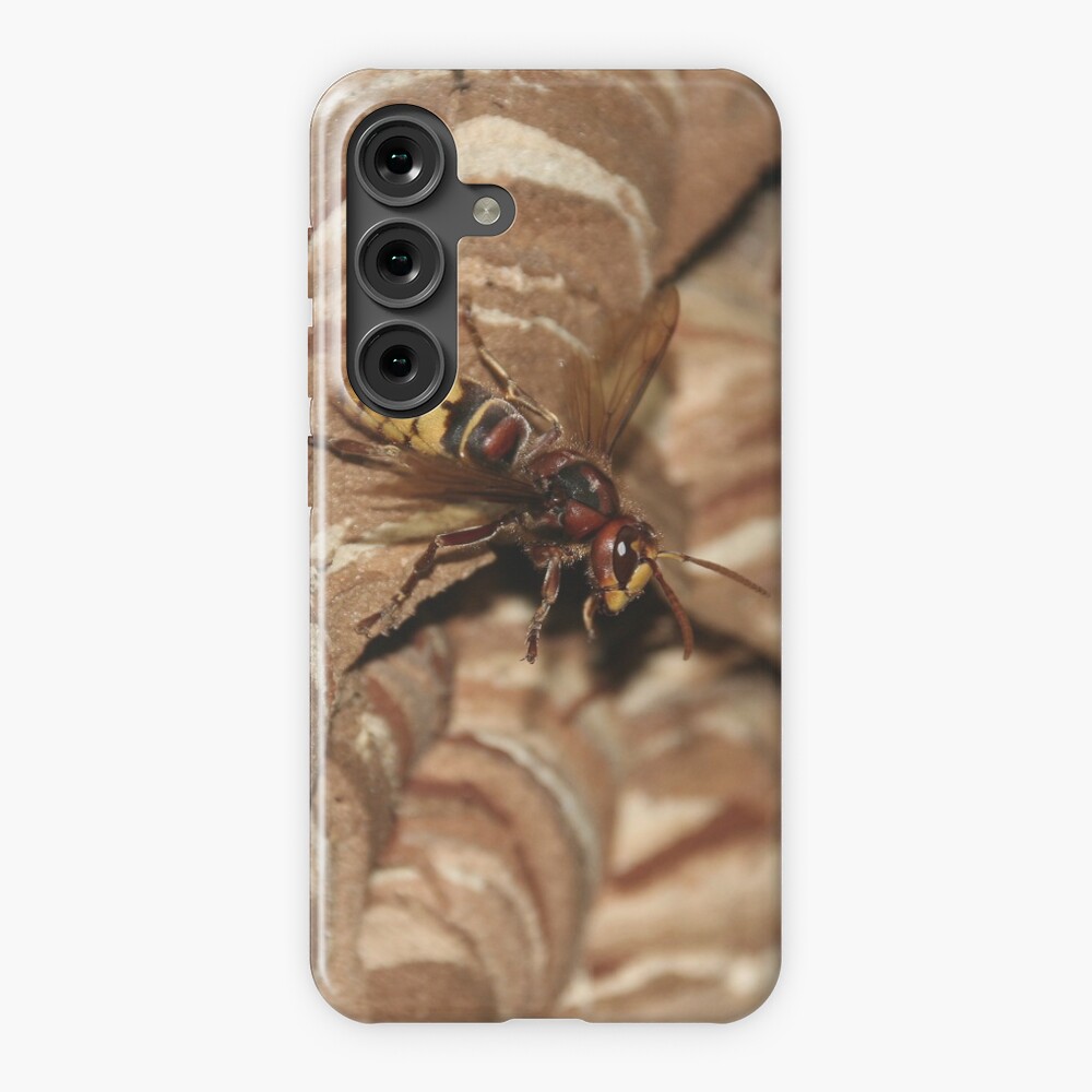 Artikel-Vorschau von Samsung Galaxy Leichte Hülle, designt und verkauft von Sonja-Haueisen.