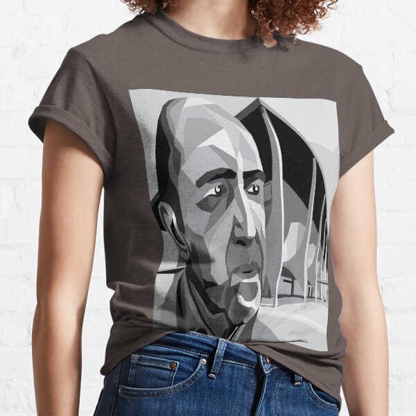 Frank Lloyd Wright T-Shirts for Sale | Redbubble