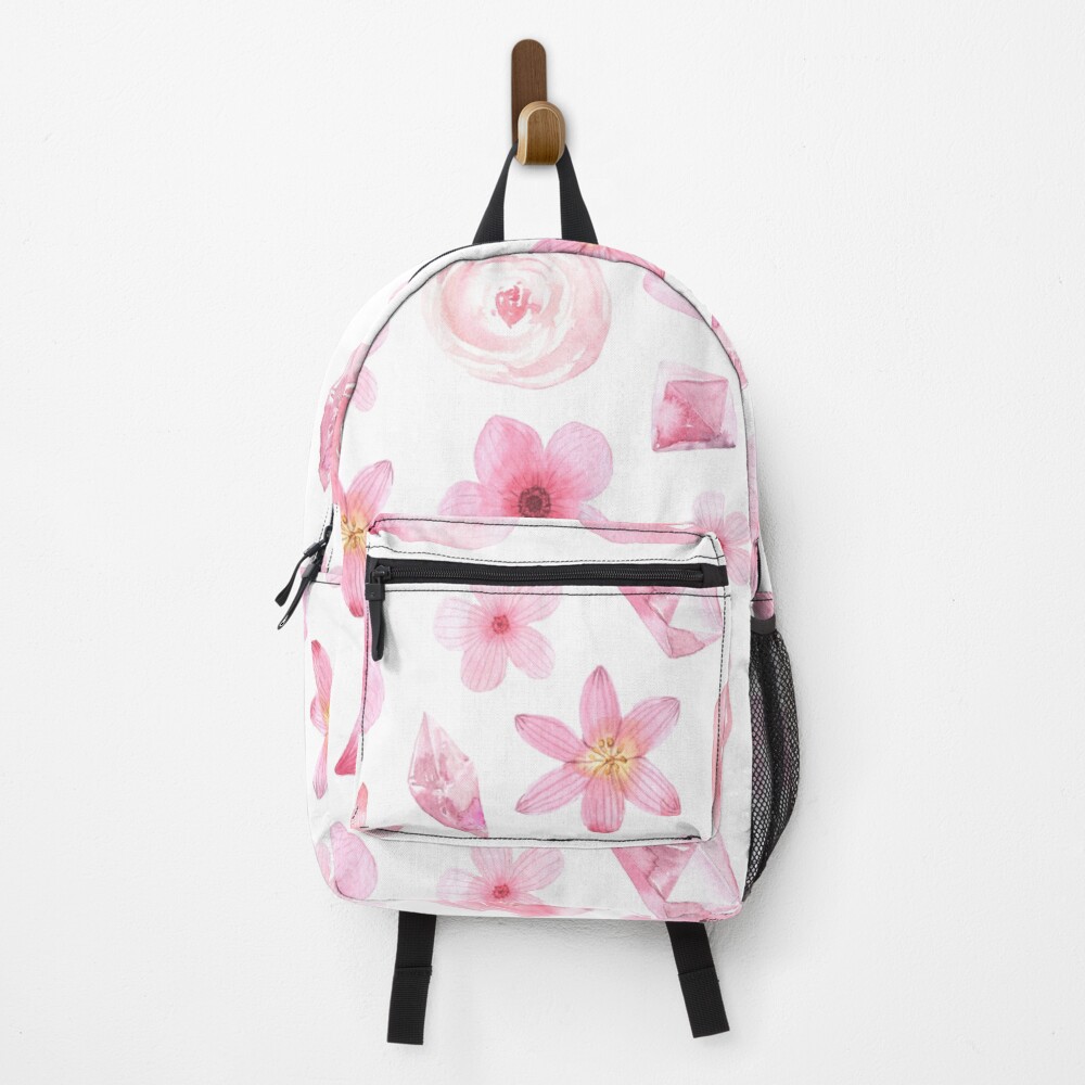 Item preview, Backpack designed and sold by openspace2020.