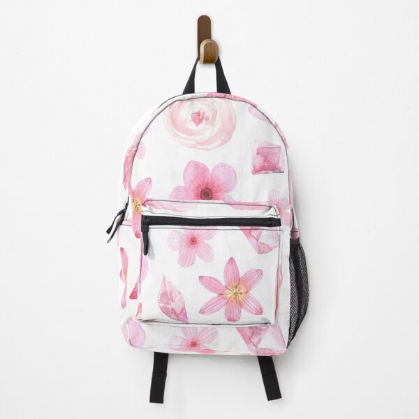 Item preview, Spring seamless pattern set graphic designed and sold by Openspace2020.