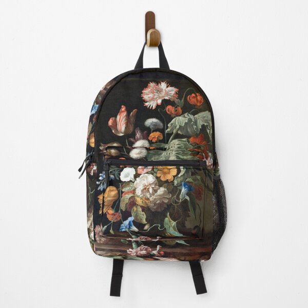 Item preview, Still-Life with Flowers by Rachel Ruysch designed and sold by Amanda1775.