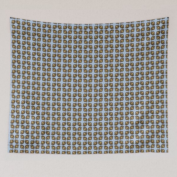 Item preview, pam designed and sold by Decarabia.