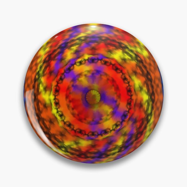 Item preview, Blurred Lines designed and sold by FridayHarborMan.