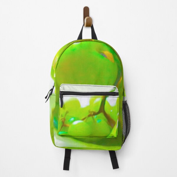 Item preview, Dreaming of fruits designed and sold by CSouissi.