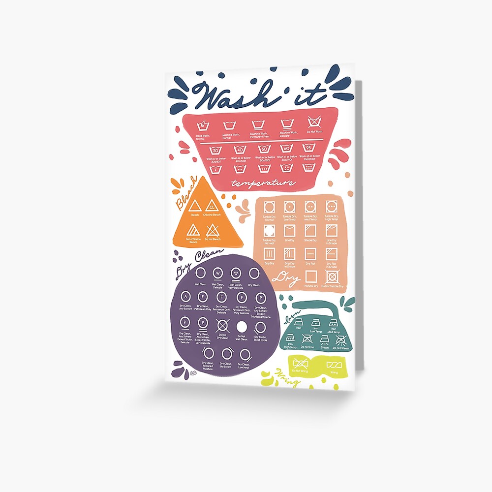 Item preview, Greeting Card designed and sold by meljammin.