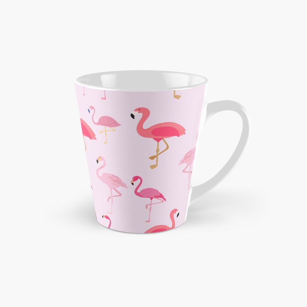Item preview, Tall Mug designed and sold by Naturelisa.