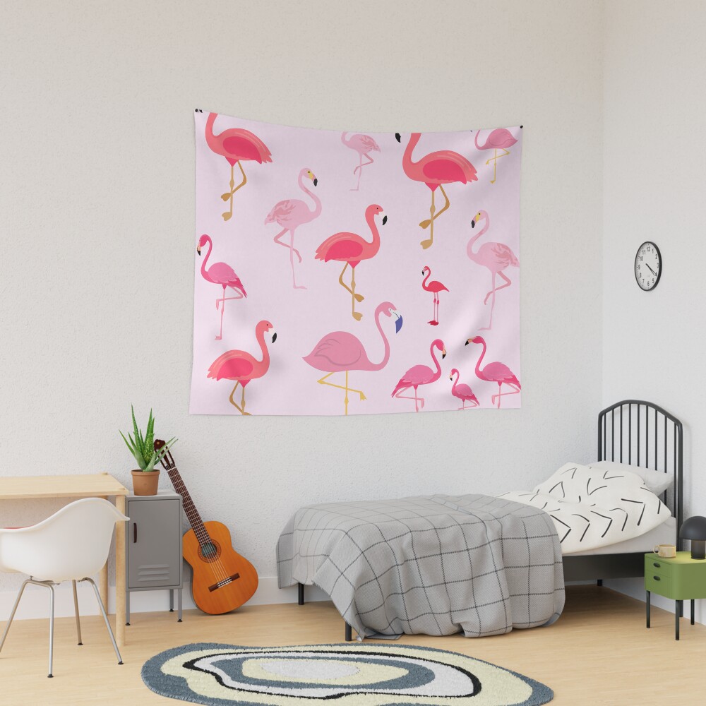 Item preview, Tapestry designed and sold by Naturelisa.