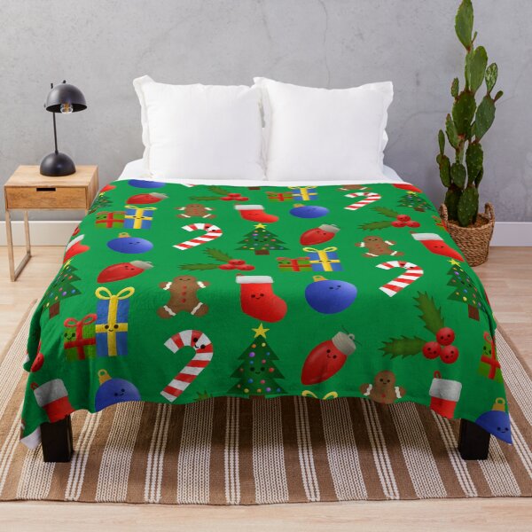 Item preview, Happy Christmas Pack #1 designed and sold by Krista Eliot.
