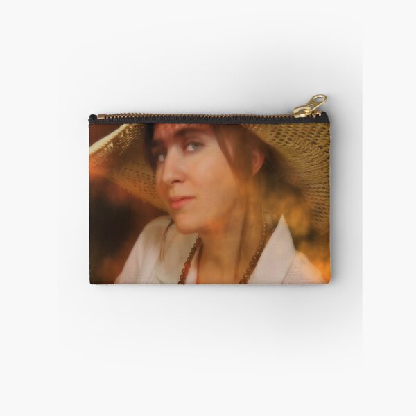 Item preview, We're Having A Heat Wave designed and sold by Barbara D Richards.