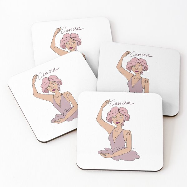 Item preview, Cancer designed and sold by EmGemDesigns.
