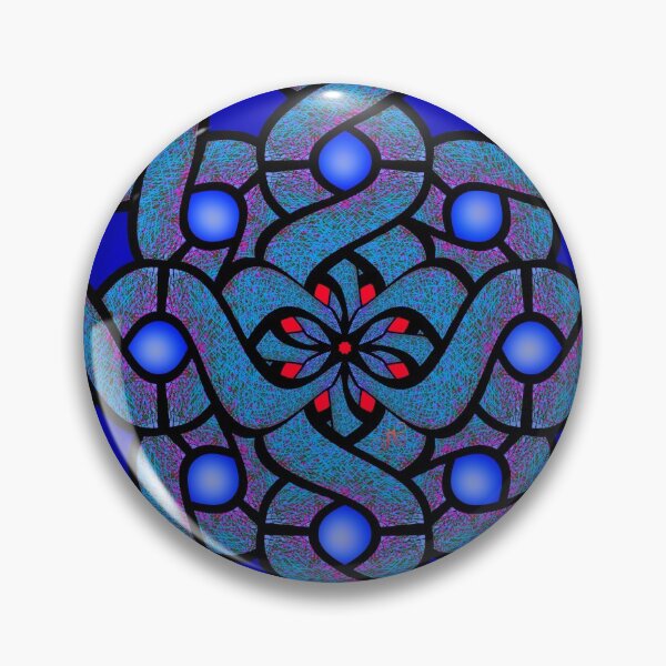 Item preview, Atom designed and sold by LibrosBOOKtique.