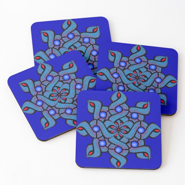 Item preview, Atom designed and sold by LibrosBOOKtique.