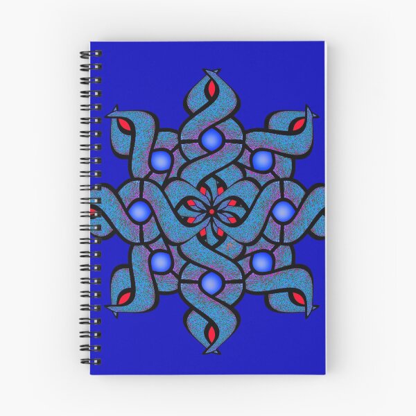 Item preview, Atom designed and sold by LibrosBOOKtique.