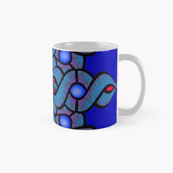 Item preview, Atom designed and sold by LibrosBOOKtique.
