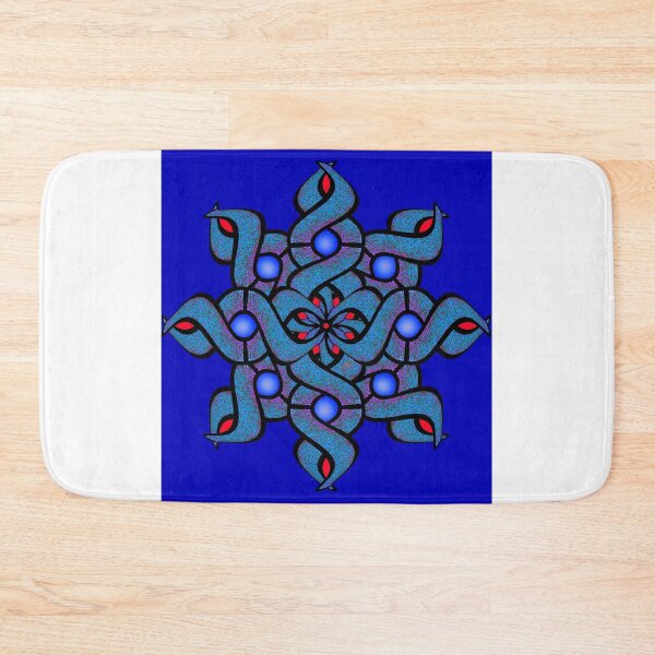 Item preview, Atom designed and sold by LibrosBOOKtique.