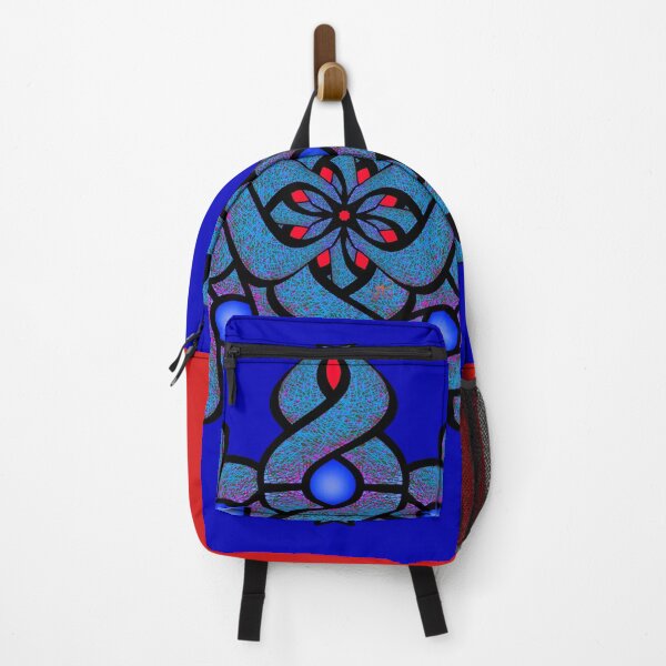 Item preview, Atom designed and sold by LibrosBOOKtique.