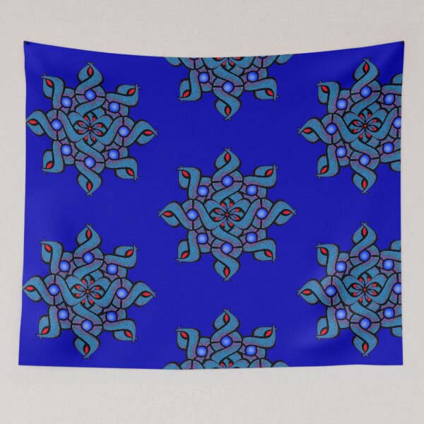 Item preview, Atom designed and sold by LibrosBOOKtique.