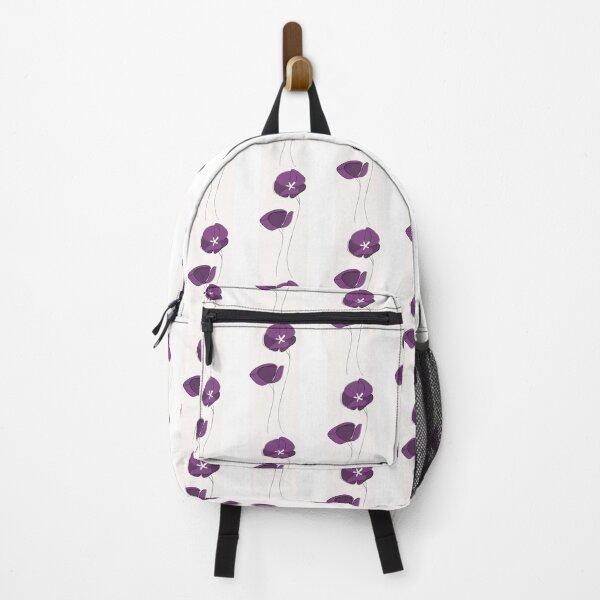 Item preview, The purple rose  designed and sold by Ayoosha.