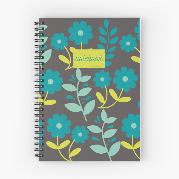 Item preview, Fake It Flowers - Gray designed and sold by SunfullyYours.
