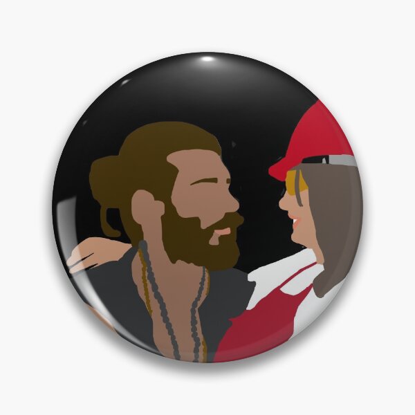 Item preview, Erkenci Kuş Sticker Day Dreamer Sanem and Can Wedding demet özdemir can yaman Eda and Serkan first kiss Hande Erçel Kerem Bürsin Bolat Yıldız  designed and sold by shootingmoon.