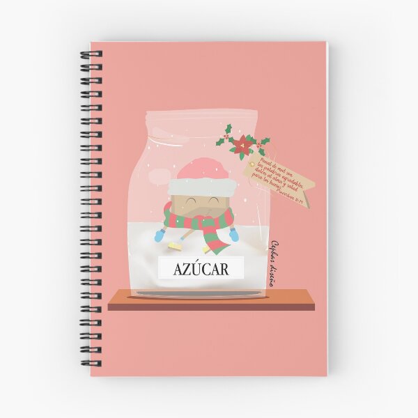 Item preview, Feliz Navidad designed and sold by Cephasdg.