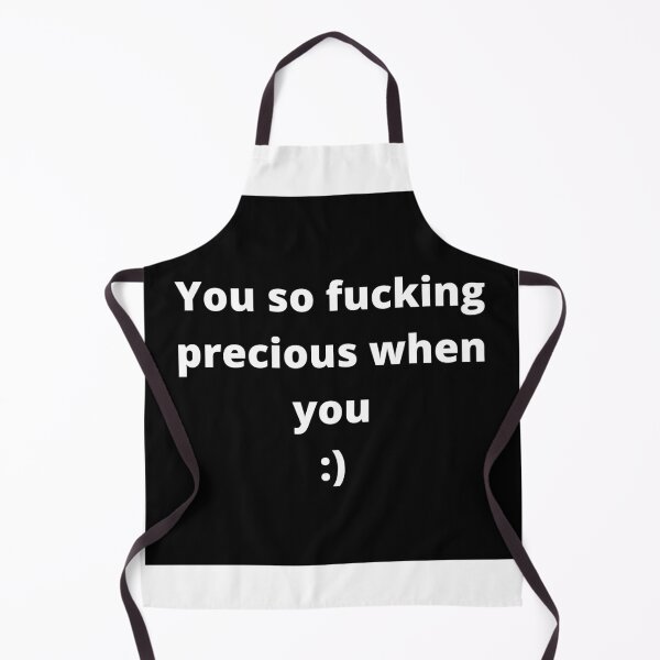 Item preview, You so fucking precious when you smile/ Bazzi lyric designed and sold by m4dv1.