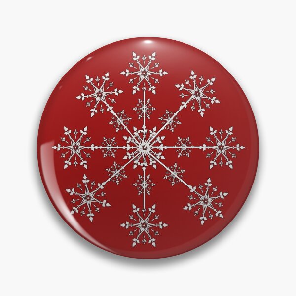Item preview, Snowflake art designed and sold by LeRapunzel.