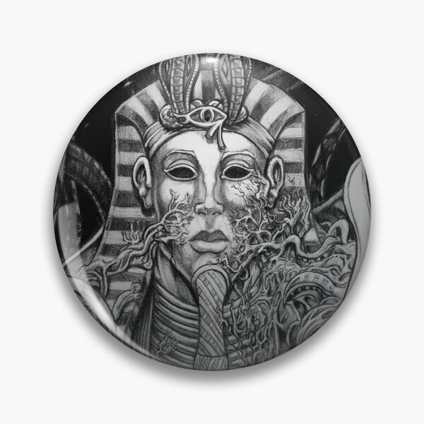 Item preview, Sarcophagus designed and sold by TukeWorks-GV.