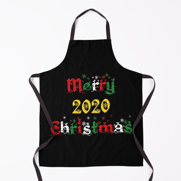 Item preview, Merry 2020 Christmas designed and sold by keisthard.