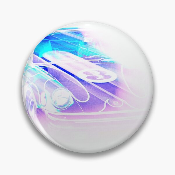 Item preview, Turbo Hippie designed and sold by REDesignImages.