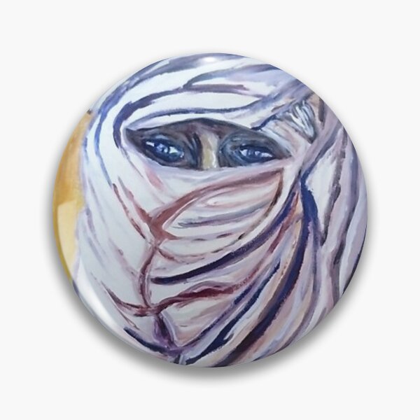 Item preview, Tuareg designed and sold by ThereseLyssia.