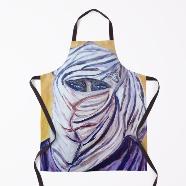 Item preview, Tuareg designed and sold by ThereseLyssia.