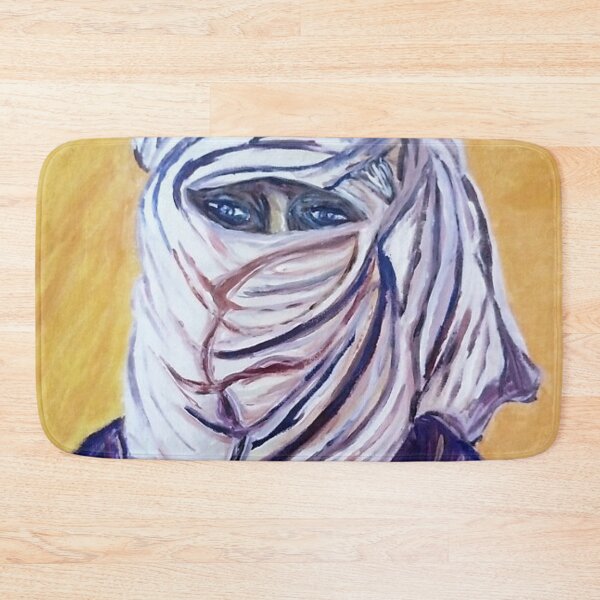 Item preview, Tuareg designed and sold by ThereseLyssia.