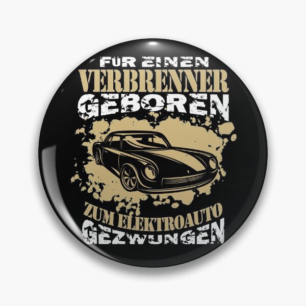 Artikelvorschau, Mechaniker Elektro Auto Tuning KFZ Benzin Diesel entworfen und verkauft von besTmanuFacture.