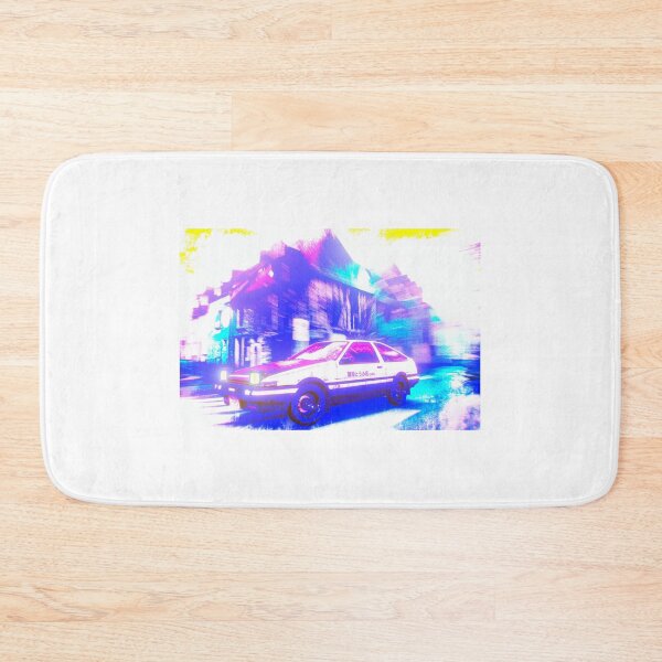 Item preview, Tofu Delivery  designed and sold by REDesignImages.
