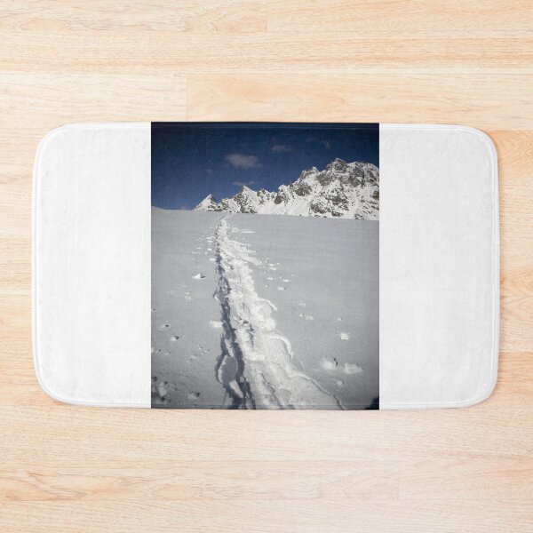 Item preview, ski mountaineering designed and sold by paolo amiotti.