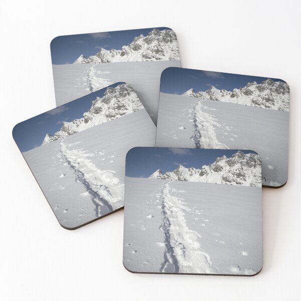 Item preview, ski mountaineering designed and sold by paolo amiotti.